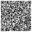 QR code with Joel Mc Thomas CPA contacts
