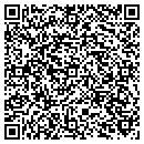 QR code with Spence Publishing Co contacts