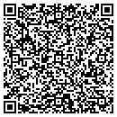 QR code with KCS Testing Inc contacts
