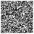 QR code with Airheart Dozer & Backhoe Service contacts