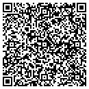 QR code with R L Ray Ltd contacts