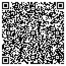 QR code with Joseph P Lally contacts