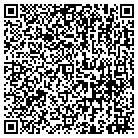 QR code with Executeam Excellence In Stffng contacts