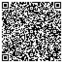 QR code with Phillips Group contacts