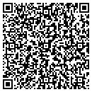QR code with Hooks Industrial Inc contacts