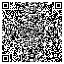 QR code with Mountain Madness contacts
