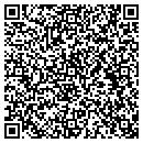 QR code with Steven R Hake contacts