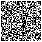 QR code with Sonsi House Of Design contacts