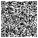 QR code with Scribner Associates contacts