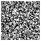 QR code with Medical Business Solution contacts