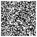 QR code with Forest Service contacts