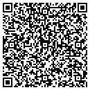 QR code with Bellprint contacts