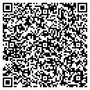 QR code with Econo Concrete contacts