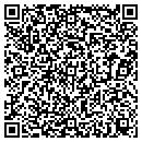 QR code with Steve Appin Homes Inc contacts