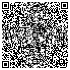 QR code with Industrial Power Repair Inc contacts