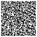 QR code with Southwestern Paper contacts
