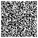 QR code with Moore Painting Gary contacts