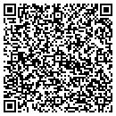 QR code with Market-Ross Place contacts