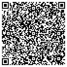 QR code with Junction Superintendent's Ofc contacts