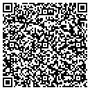 QR code with Settles Pool & Spa contacts