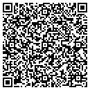 QR code with Lafons Fireworks contacts
