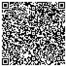 QR code with AG Missions Equipment Inc/AG M contacts