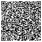 QR code with A To Z Pediatric Pllc contacts