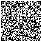 QR code with Threadgill Builders-Custom contacts