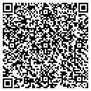 QR code with Norma J Anderson DO contacts