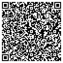 QR code with Clear View Windows contacts