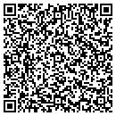 QR code with Sears Hardware Store contacts