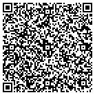 QR code with Health Central Women's Care contacts