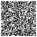 QR code with Auto Check Plus contacts