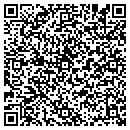 QR code with Mission Systems contacts
