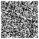 QR code with Jason Brisendine contacts