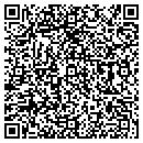 QR code with Xtec Systems contacts