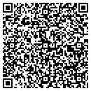 QR code with Continental Store contacts