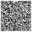 QR code with Lange Mechanical Inc contacts