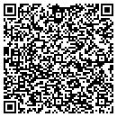 QR code with Elite Systems Inc contacts