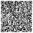 QR code with Southern Medical San Antonio contacts