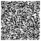 QR code with Richard Locke DDS contacts