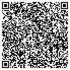 QR code with No Brand Burger Stand contacts