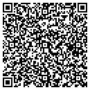 QR code with Lorenzo C Garrett contacts