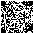 QR code with Apex Communications contacts