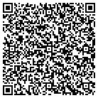 QR code with A & M United Methdst Day Schl contacts
