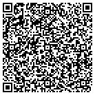 QR code with Cummings Custom Brick contacts