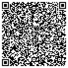 QR code with Gateway Tire & Service Center contacts