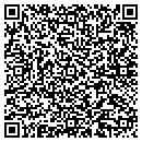 QR code with W E Teed Boyd CPA contacts