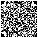 QR code with St Julia Church contacts