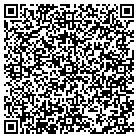 QR code with S & L Painting & Construction contacts